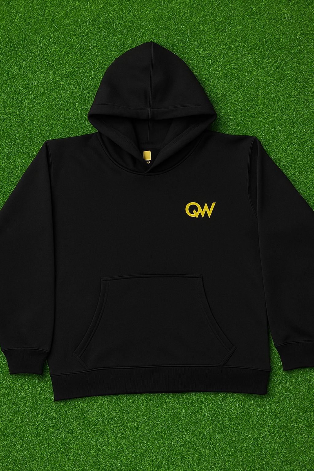 Women's Hoodie 1