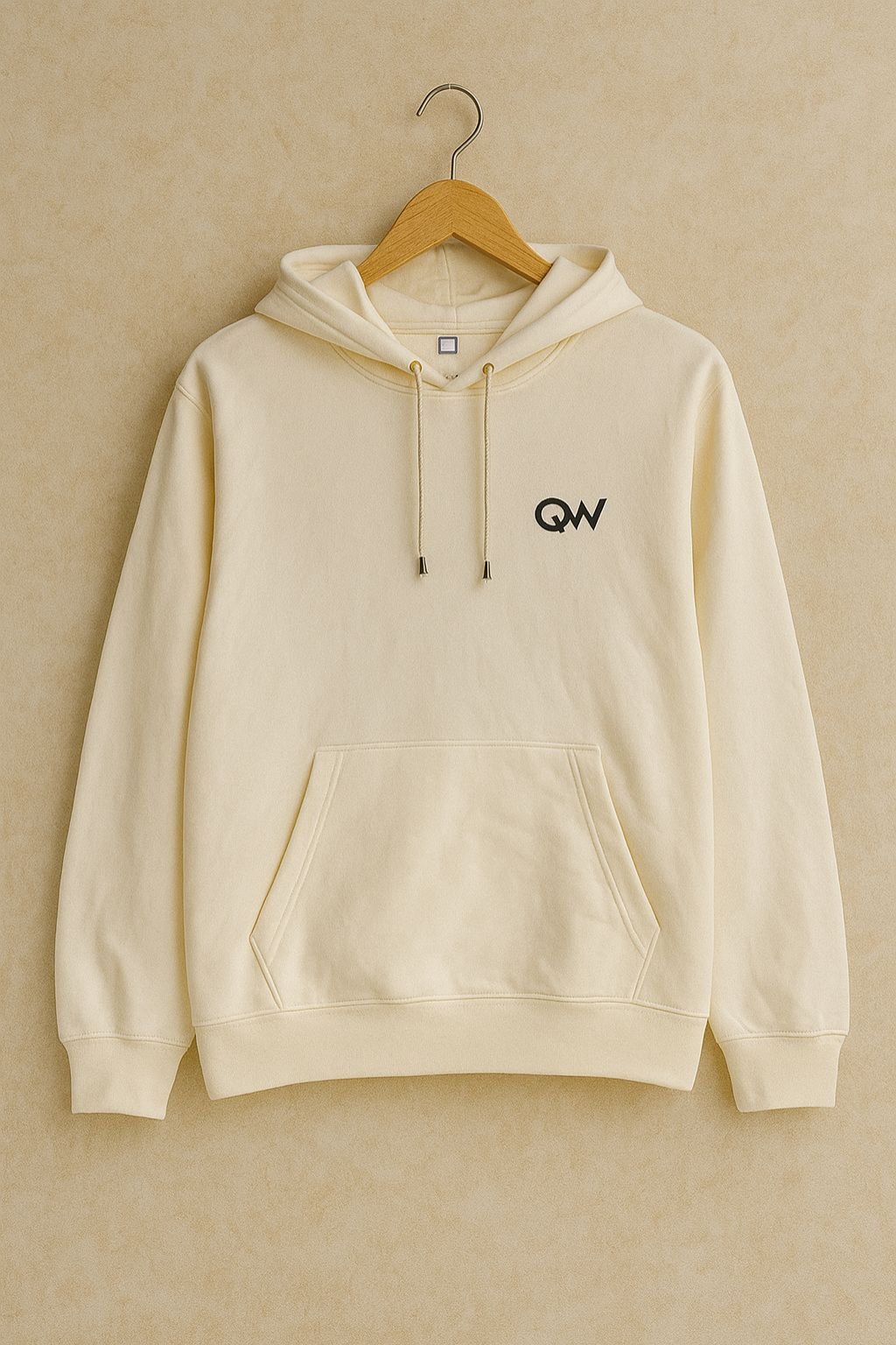 Men's Hoodie 4