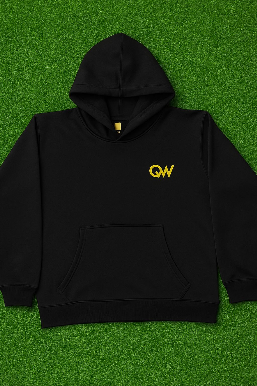 Men's Hoodie 5