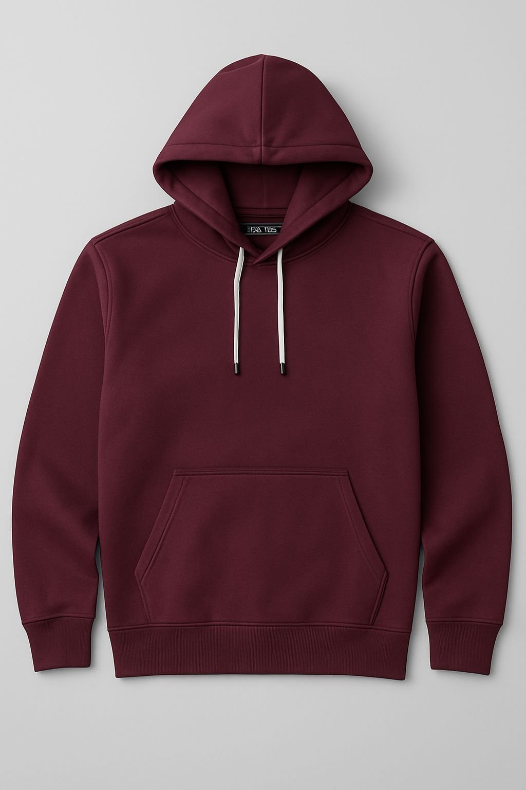 Men's Hoodie 7